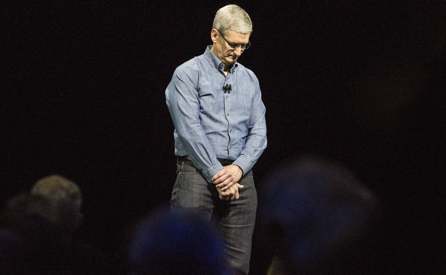Новости Apple, 174 выпуск: налоги Apple, чистка в App Store и презентация 7 сентября. Новости Apple, 174 выпуск: налоги Apple, чистка в App Store и презентация 7 сентября. Фото.