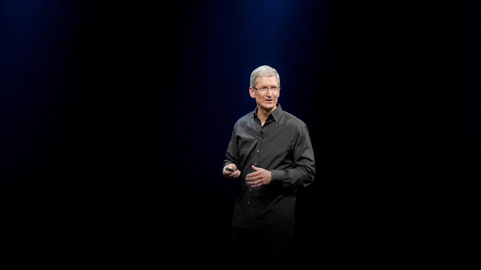О чем может рассказать приглашение на презентацию Apple 7 сентября. О чем может рассказать приглашение на презентацию Apple 7 сентября. Фото.