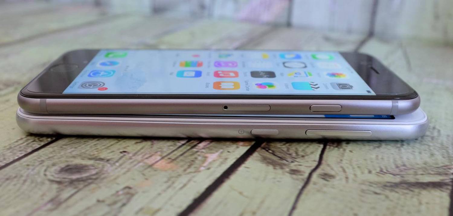 Кому может проиграть Apple на российском рынке. Кому может проиграть Apple на российском рынке. Фото.