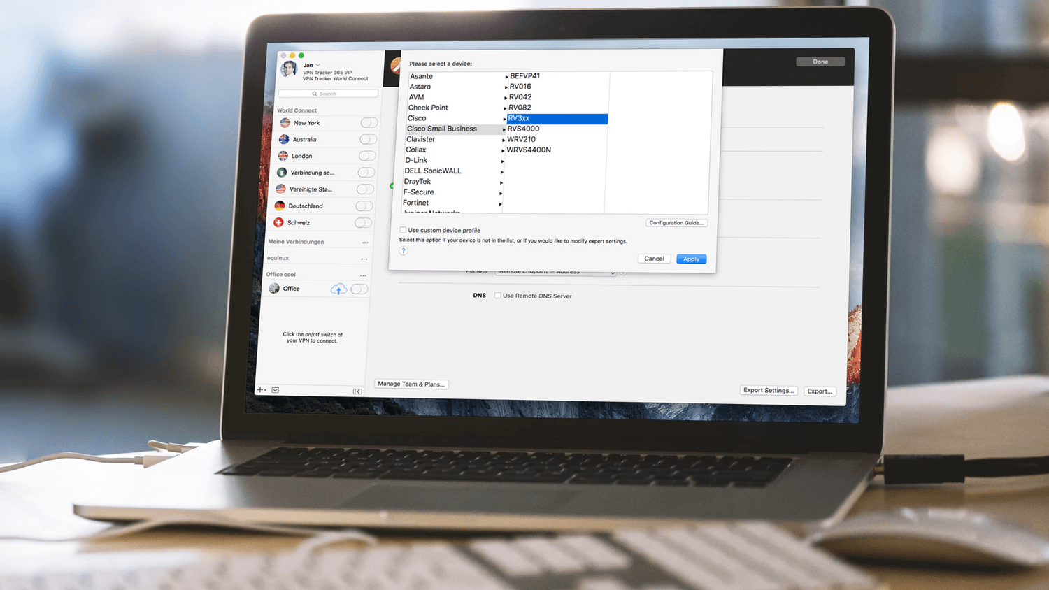 Вышла вторая бета-версия macOS Sierra 10.12.1. Вышла вторая бета-версия macOS Sierra 10.12.1. Фото.