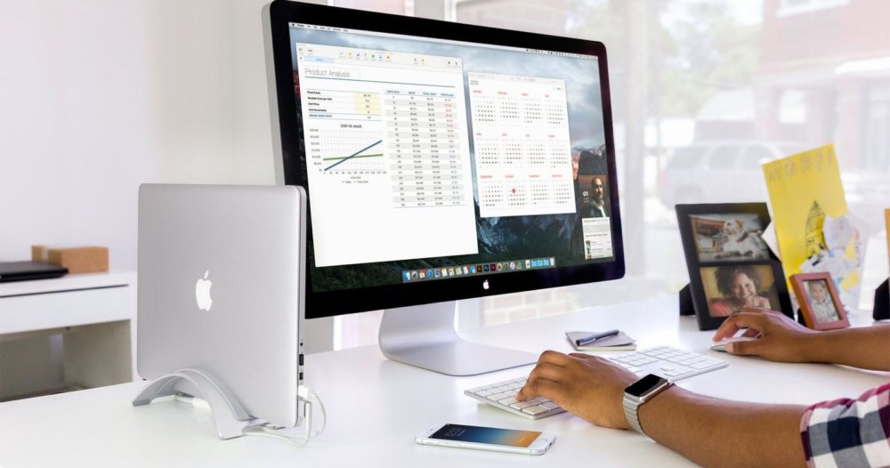 Принтерная станция. Сборка компьютера. Профессия программист. Игрок в компьютерные игры. Windows xp by bsdunixuser.