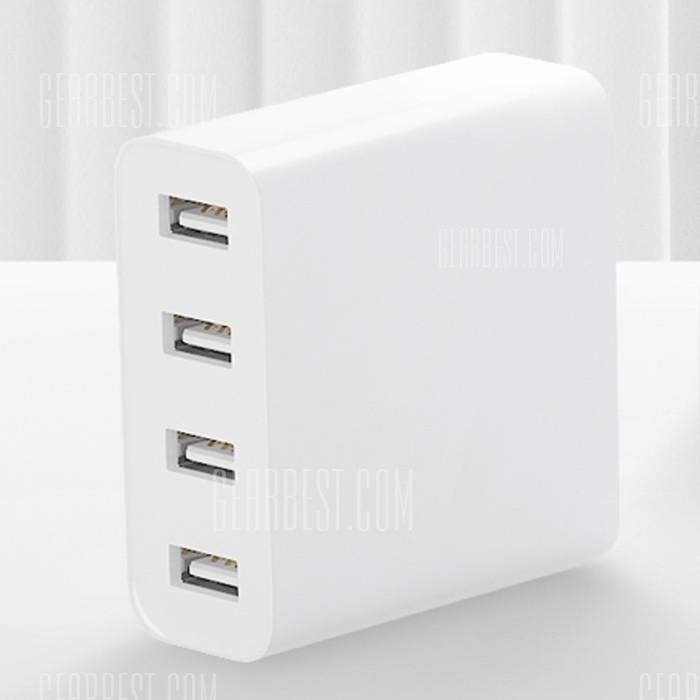 Адаптер Xiaomi