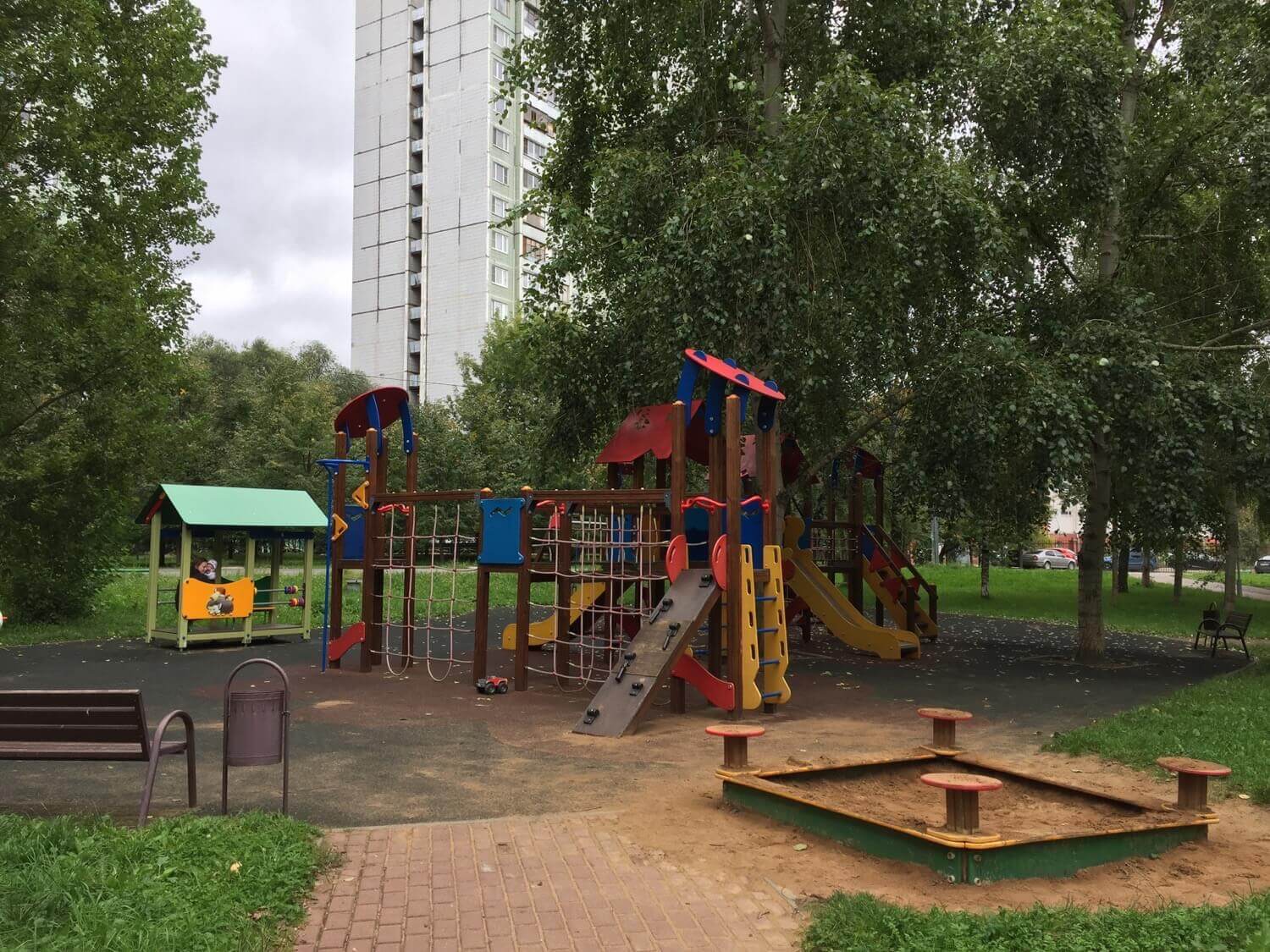 #Видео: Сравниваем камеры iPhone 7 Plus, 6 Plus и 6s Plus. #Видео: Сравниваем камеры iPhone 7 Plus, 6 Plus и 6s Plus. Фото.