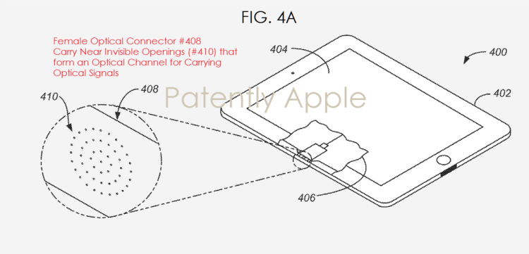 Patent
