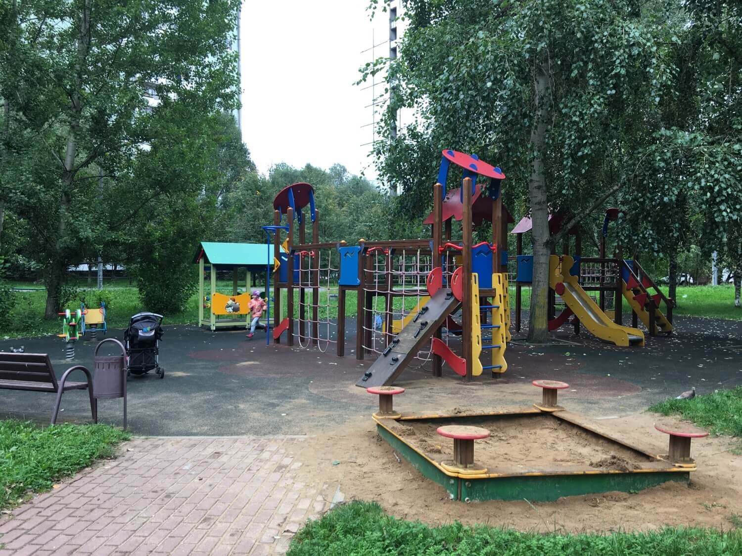 #Видео: Сравниваем камеры iPhone 7 Plus, 6 Plus и 6s Plus. #Видео: Сравниваем камеры iPhone 7 Plus, 6 Plus и 6s Plus. Фото.