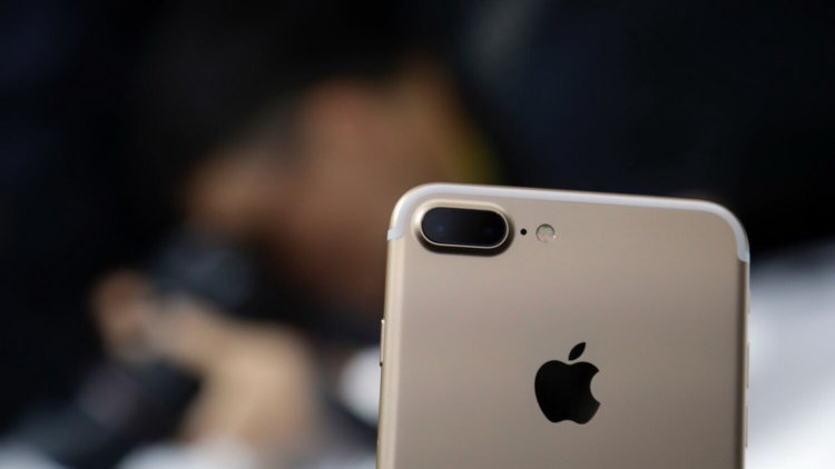 7plus