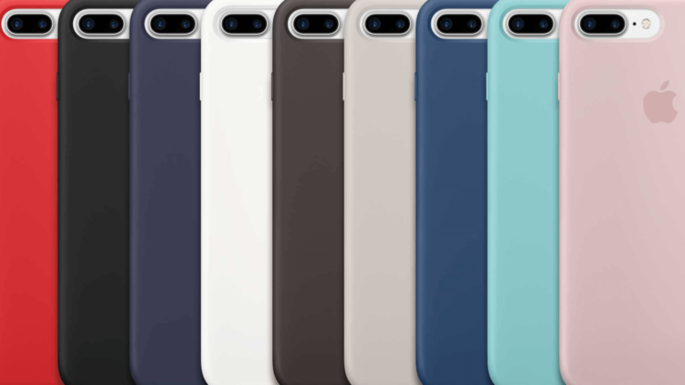 7plus_cases