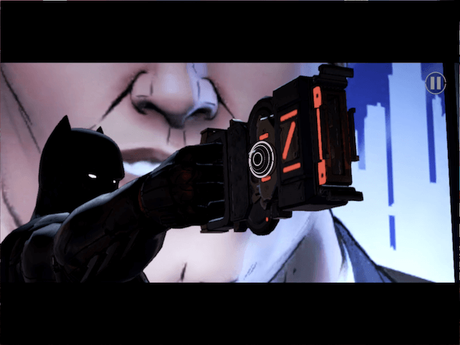 batman_the_telltale_series_2