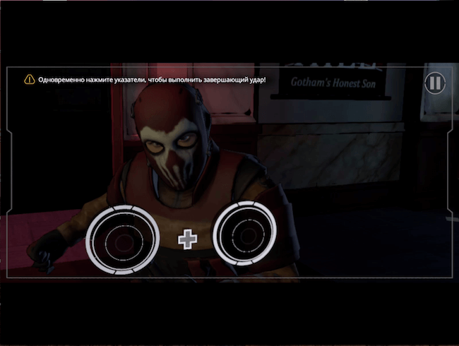 batman_the_telltale_series_3