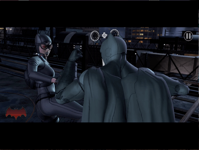 batman_the_telltale_series_4