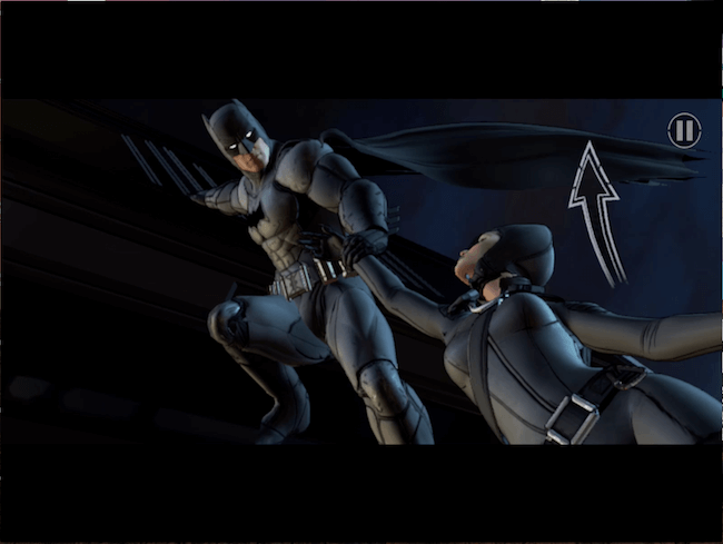 batman_the_telltale_series_5
