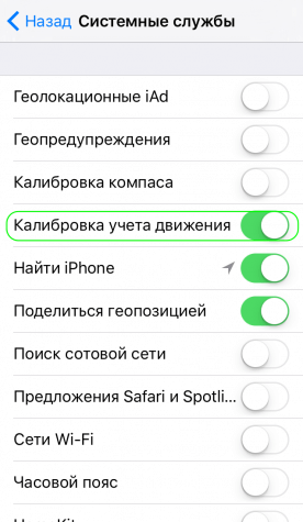 #GENIUS |Уведомления и батарея iPhone, ярлыки в OS X и ошибка 36 на Mac. #GENIUS |Уведомления и батарея iPhone, ярлыки в OS X и ошибка 36 на Mac. Фото.
