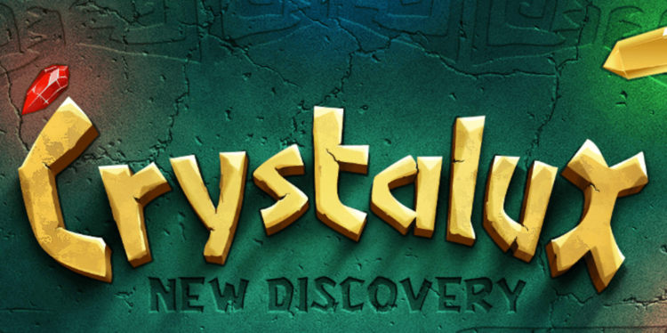 Crystalux