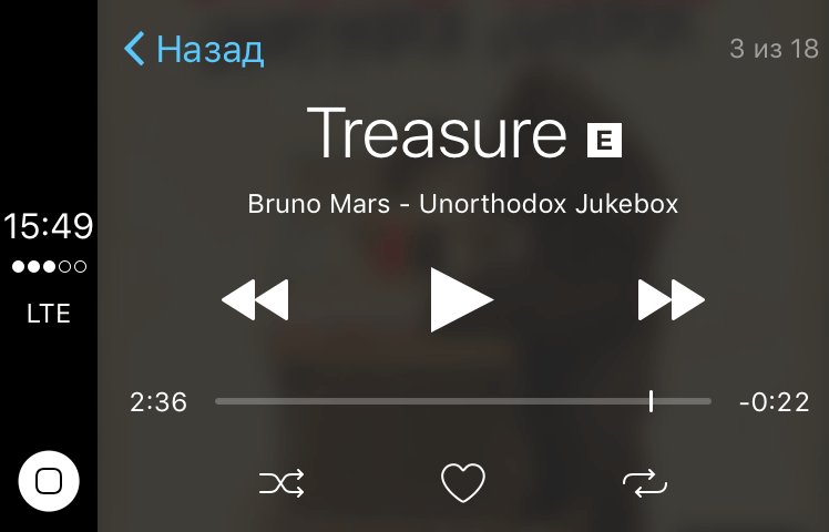 #Видео: Полный обзор Apple CarPlay. #Видео: Полный обзор Apple CarPlay. Фото.