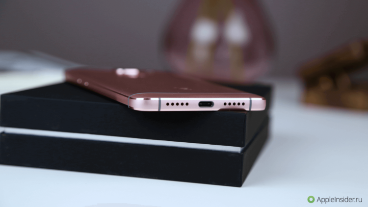 LeMax2_Russia_LeEco - 2