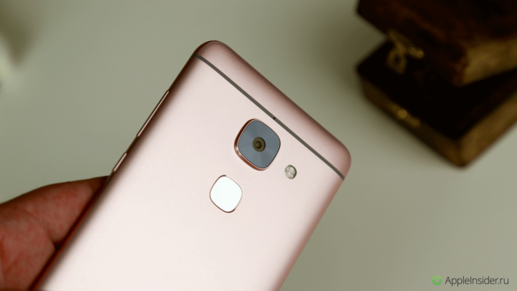 LeMax2_Russia_LeEco - 5