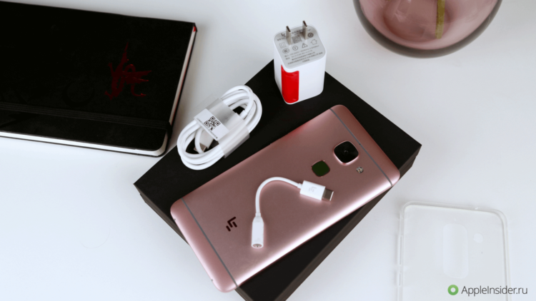 LeMax2_Russia_LeEco - 8