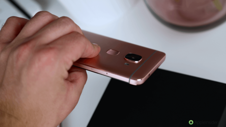 LeMax2_Russia_LeEco - 9