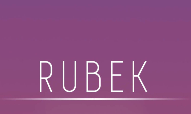Rubek_1