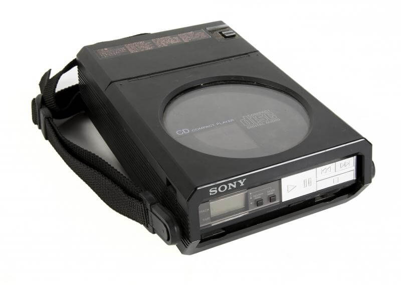 Sony