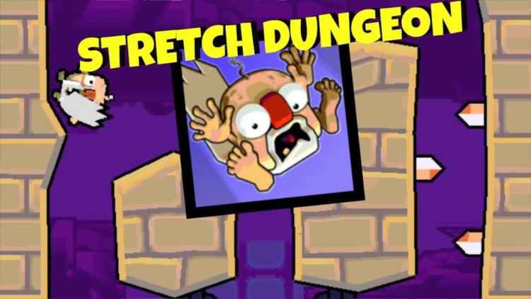 stretch_dungeon_1