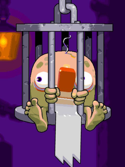 stretch_dungeon_2