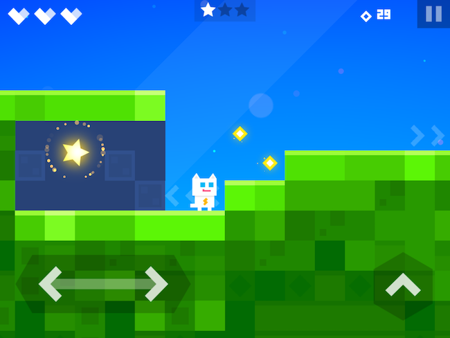 super_phantom_cat_5