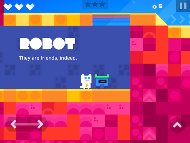 super_phantom_cat_6