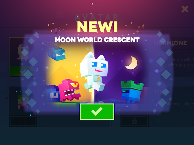 super_phantom_cat_7