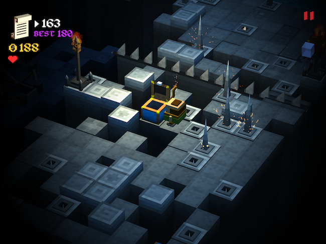 the_quest_keeper_2