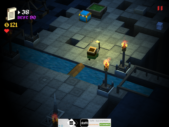 the_quest_keeper_3