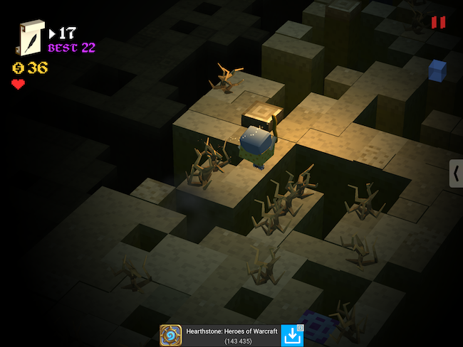 the_quest_keeper_4