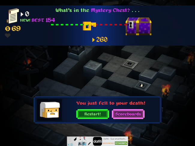 the_quest_keeper_5