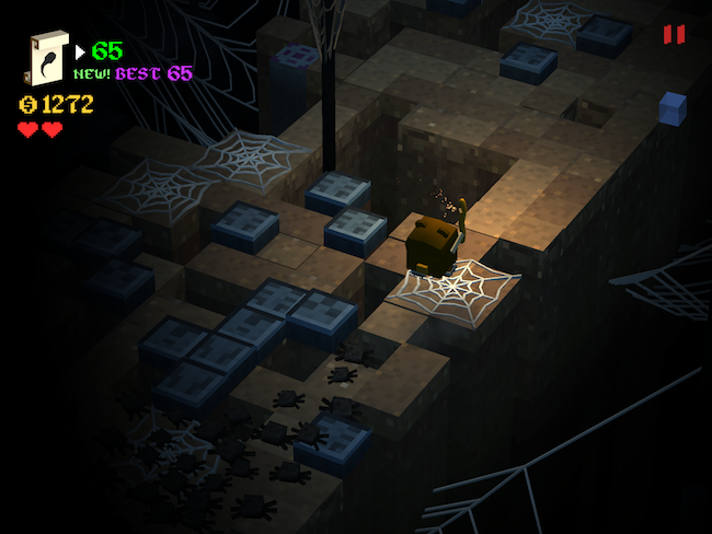 the_quest_keeper_6