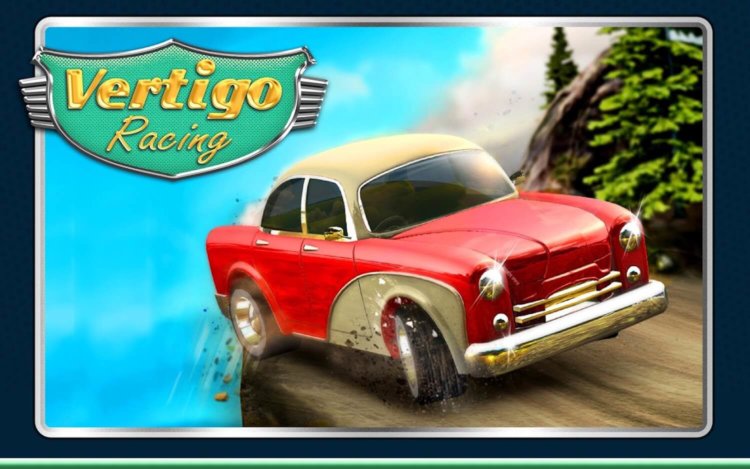 vertigo_racing_1