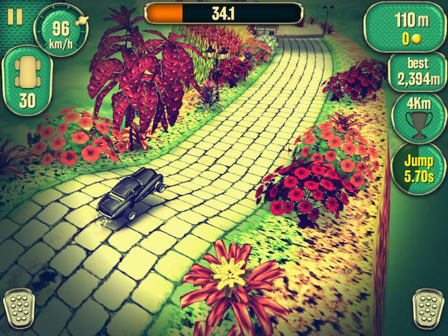 vertigo_racing_2