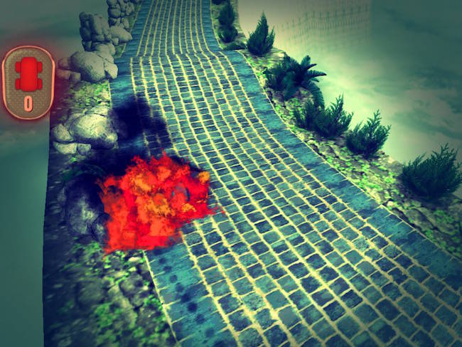vertigo_racing_5