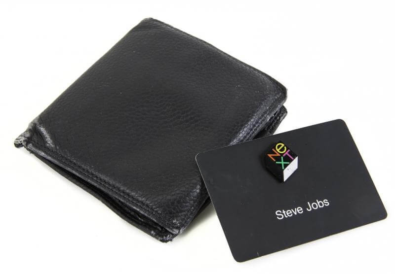 Wallet