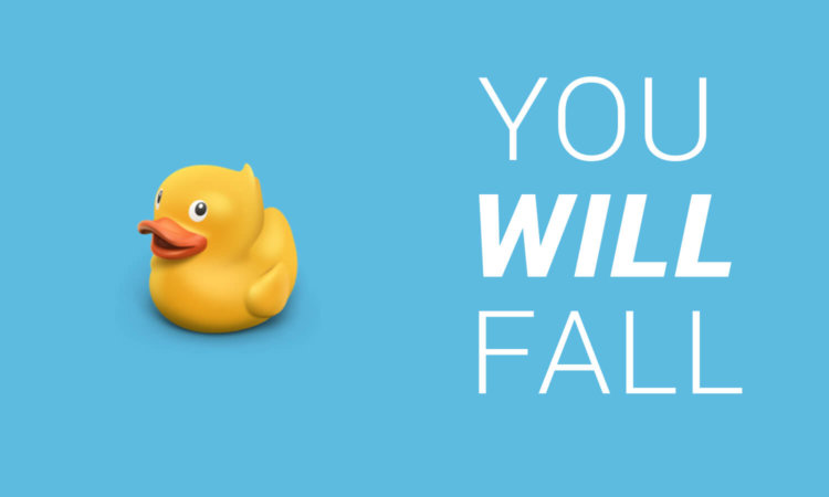 you_will_fall_1