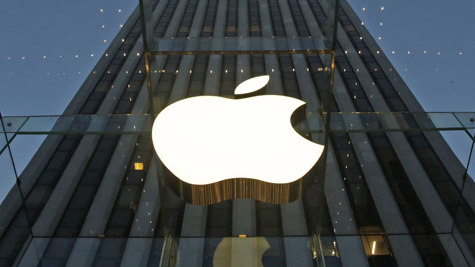 Как релиз iPhone 7 повлиял на Apple. Как релиз iPhone 7 повлиял на Apple. Фото.