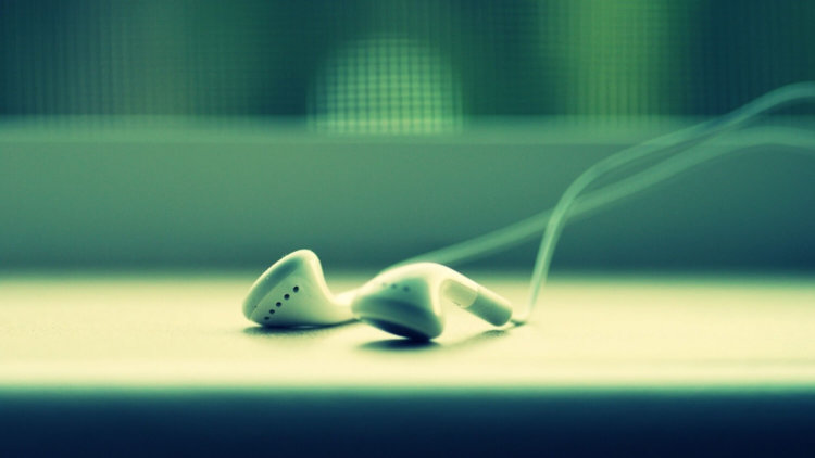 apple_headphones