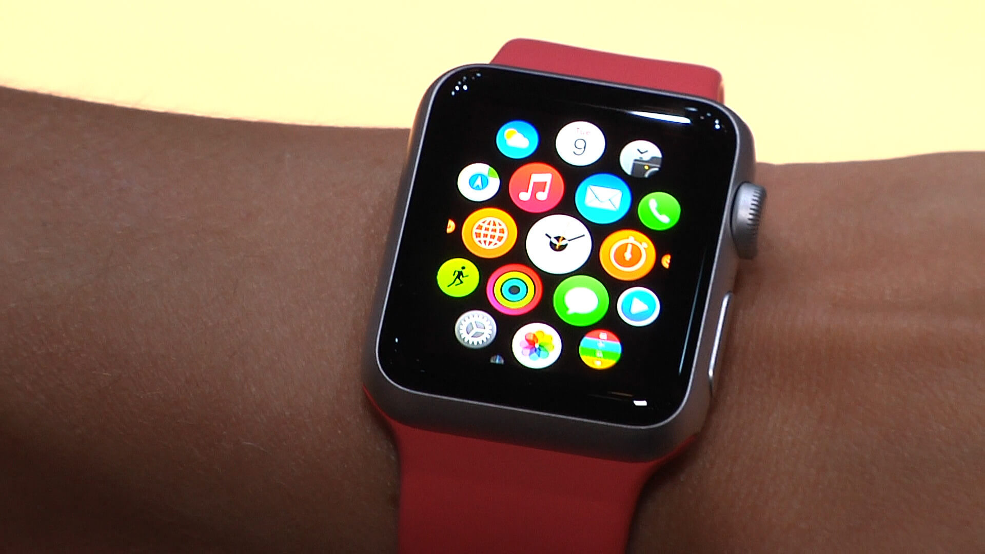 applewatch1