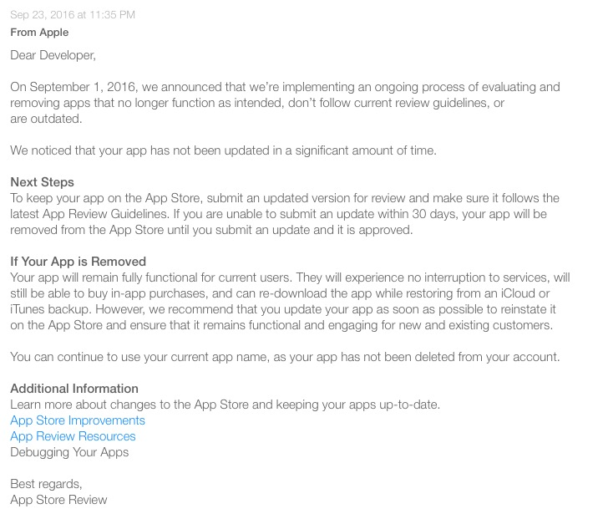 appstore_cleaning1