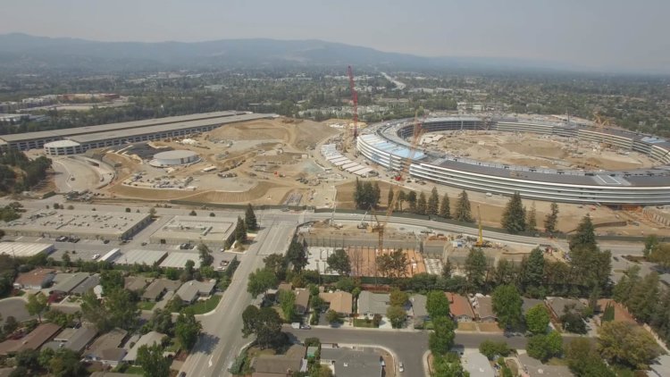 campus2