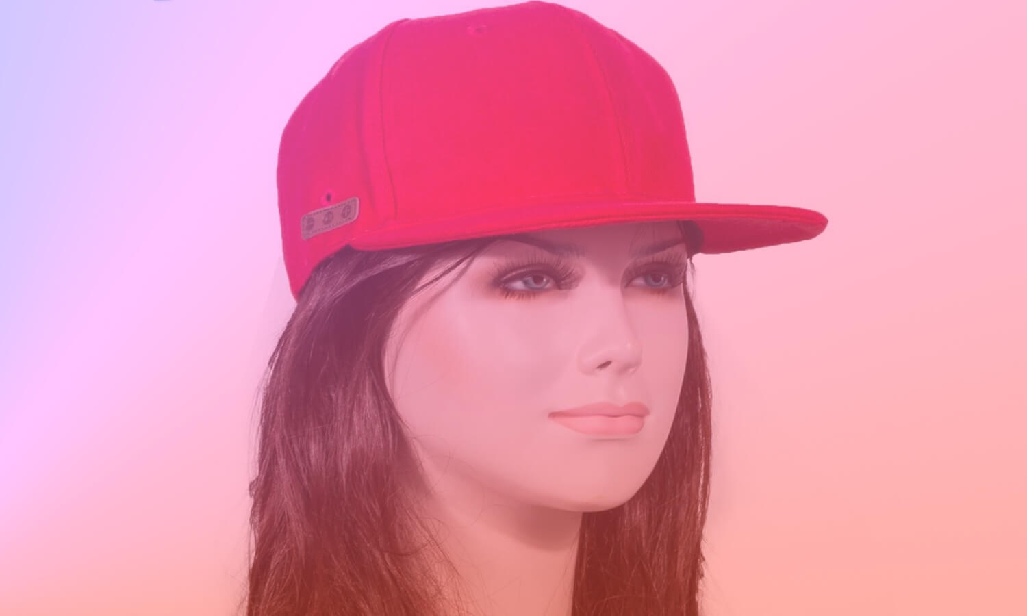 Из Китая с любовью