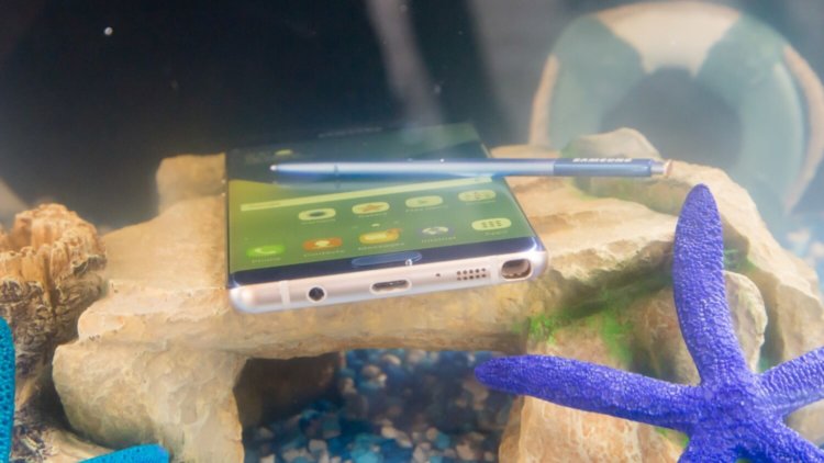 galaxy_note7_recall