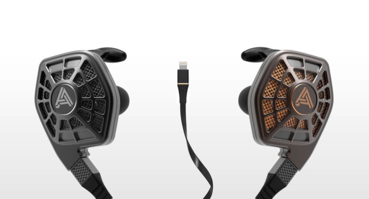 ifa16_headphones1