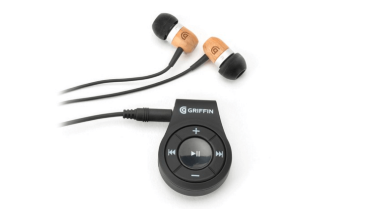 ifa16_headphones2