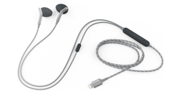 ifa16_headphones4