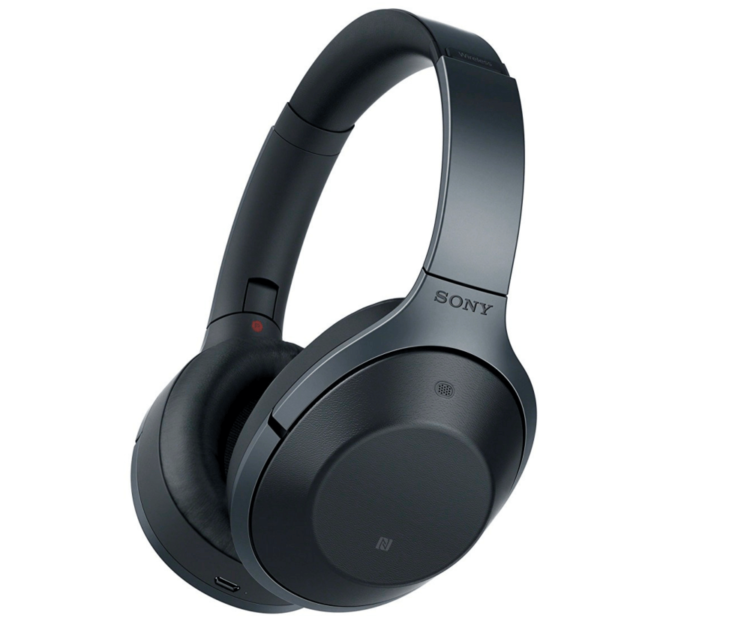ifa16_headphones5
